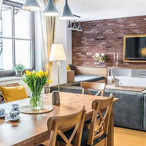 https://savoy-luxury-apartment.spindleruvmlyn-hotels.com