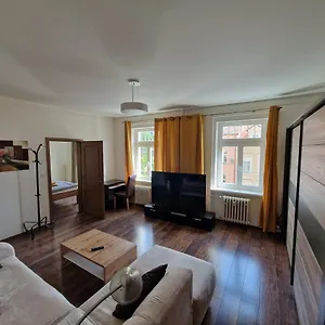 https://apartment-with-2-bedrooms-in-the-center-of-karlovy-vary.karlovyvary-hotels.com